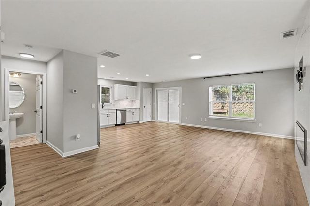 114 Silver Spring Street, Dallas, GA 30157