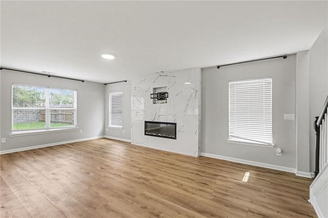 114 Silver Spring Street, Dallas, GA 30157