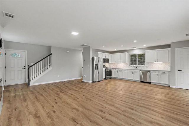 114 Silver Spring Street, Dallas, GA 30157