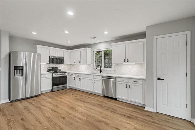 114 Silver Spring Street, Dallas, GA 30157