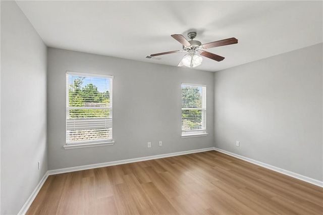 114 Silver Spring Street, Dallas, GA 30157