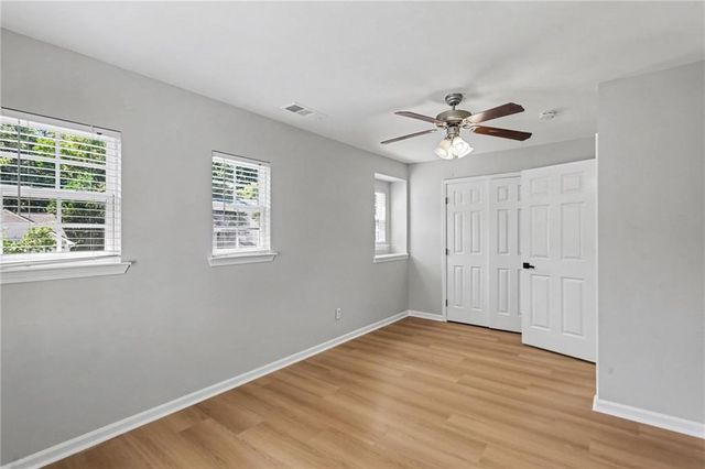114 Silver Spring Street, Dallas, GA 30157