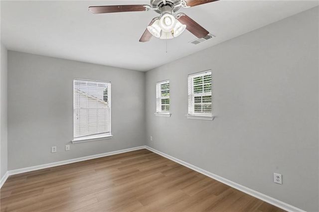 114 Silver Spring Street, Dallas, GA 30157