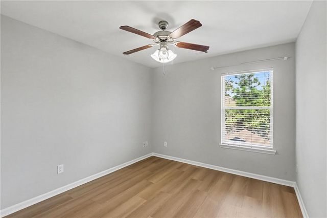114 Silver Spring Street, Dallas, GA 30157