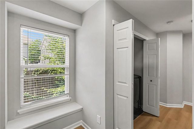 114 Silver Spring Street, Dallas, GA 30157