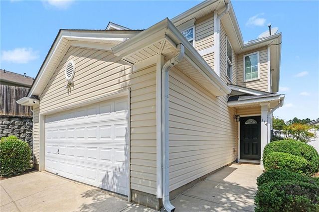 114 Silver Spring Street, Dallas, GA 30157