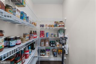 42665 BURBANK TER, Sterling, VA 20166
