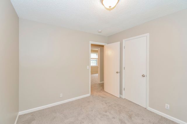 3912 Scotwood Dr, Nashville, TN 37211