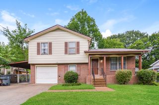 3912 Scotwood Dr, Nashville, TN 37211