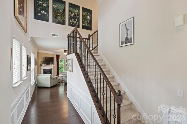 3437 Park South Station Boulevard 3437, Charlotte, NC 28210