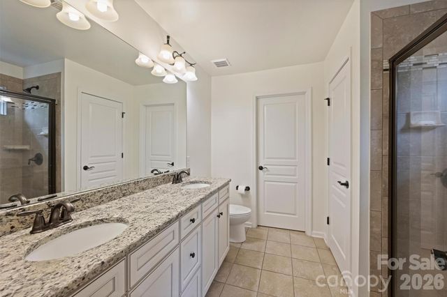 3437 Park South Station Boulevard 3437, Charlotte, NC 28210