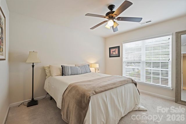 3437 Park South Station Boulevard 3437, Charlotte, NC 28210