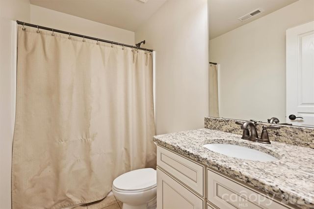 3437 Park South Station Boulevard 3437, Charlotte, NC 28210