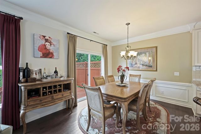 3437 Park South Station Boulevard 3437, Charlotte, NC 28210