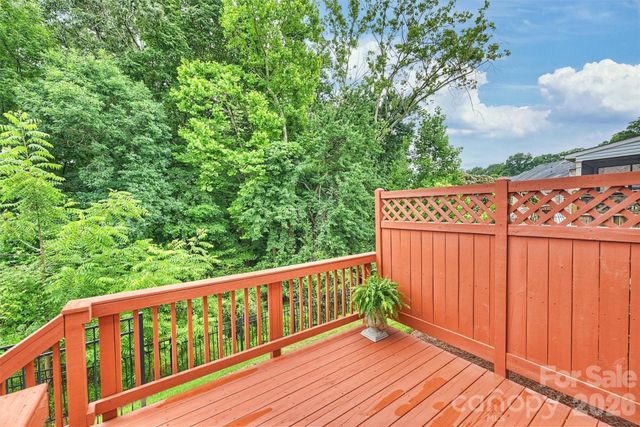 3437 Park South Station Boulevard 3437, Charlotte, NC 28210
