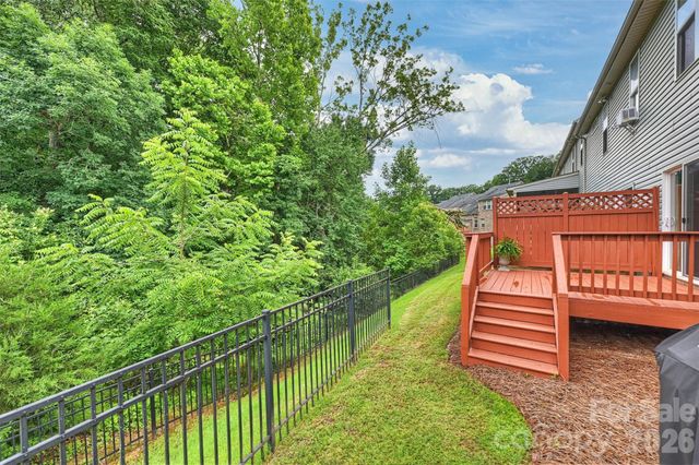 3437 Park South Station Boulevard 3437, Charlotte, NC 28210