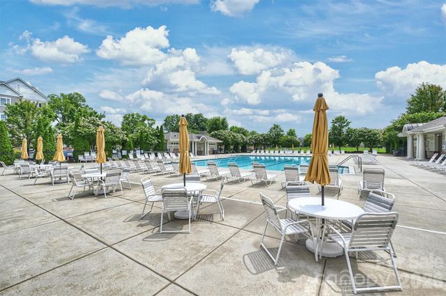 3437 Park South Station Boulevard 3437, Charlotte, NC 28210