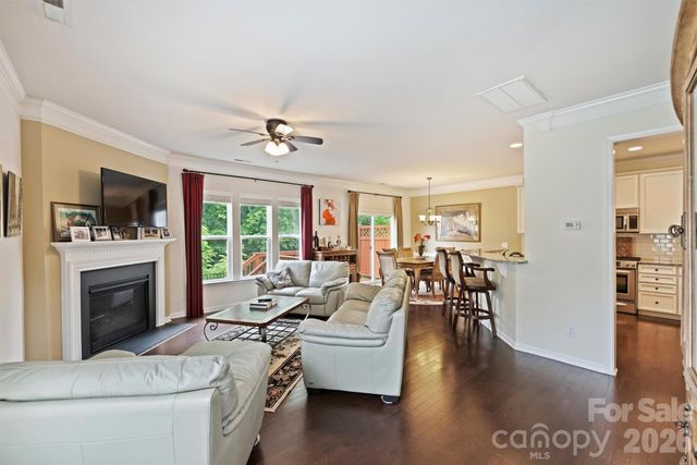 3437 Park South Station Boulevard 3437, Charlotte, NC 28210