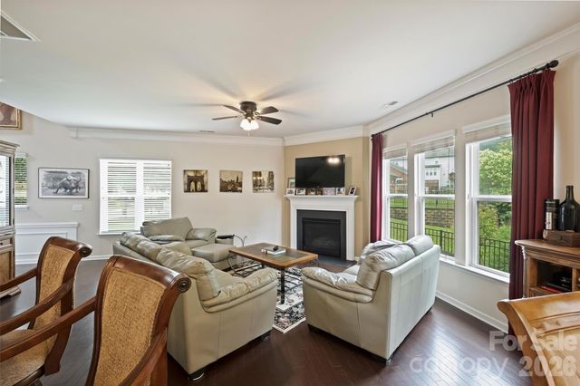 3437 Park South Station Boulevard 3437, Charlotte, NC 28210
