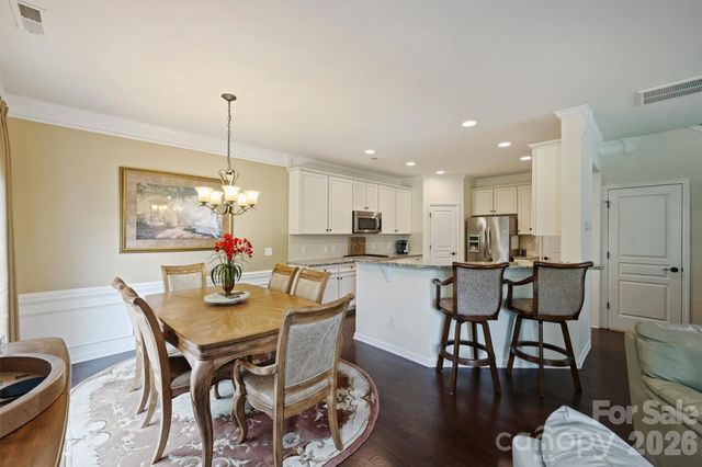 3437 Park South Station Boulevard 3437, Charlotte, NC 28210