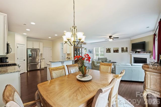 3437 Park South Station Boulevard 3437, Charlotte, NC 28210