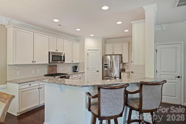 3437 Park South Station Boulevard 3437, Charlotte, NC 28210