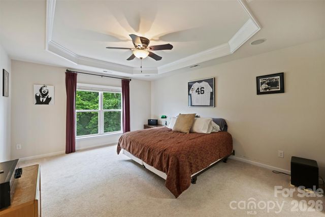 3437 Park South Station Boulevard 3437, Charlotte, NC 28210