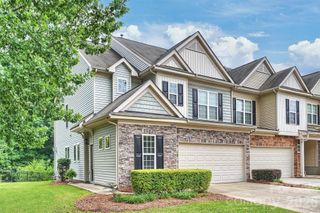 3437 Park South Station Boulevard 3437, Charlotte, NC 28210
