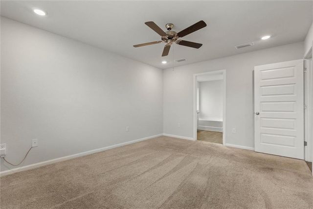 20675 Mercury Drive, Robertsdale, AL 36567