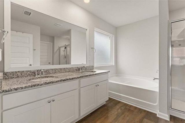 20675 Mercury Drive, Robertsdale, AL 36567