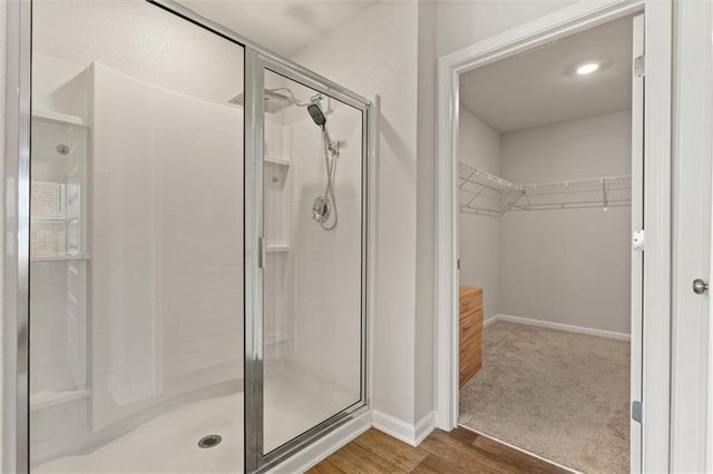 20675 Mercury Drive, Robertsdale, AL 36567