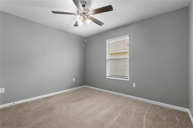 20675 Mercury Drive, Robertsdale, AL 36567