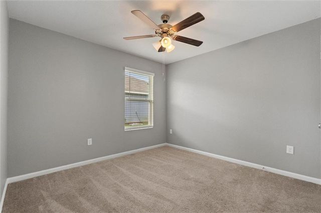 20675 Mercury Drive, Robertsdale, AL 36567