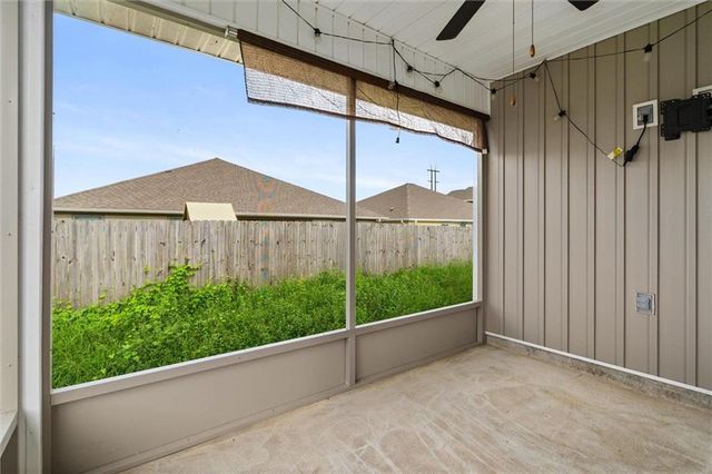 20675 Mercury Drive, Robertsdale, AL 36567