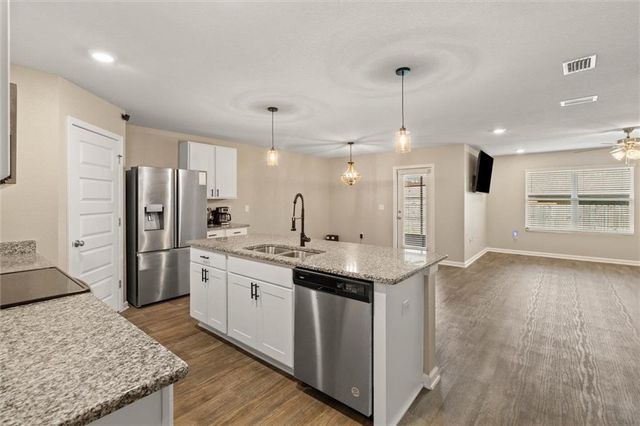 20675 Mercury Drive, Robertsdale, AL 36567