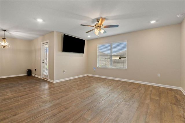 20675 Mercury Drive, Robertsdale, AL 36567