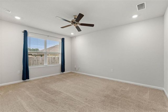 20675 Mercury Drive, Robertsdale, AL 36567