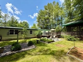 4 Downs Way, Plattsburgh, NY 12901
