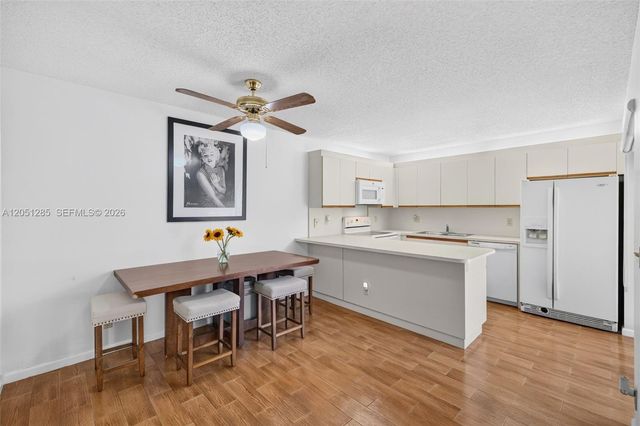719 NW 98th Cir, Plantation, FL 33324