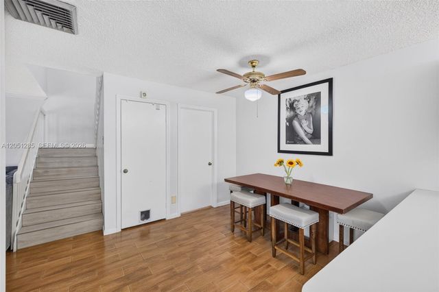 719 NW 98th Cir, Plantation, FL 33324