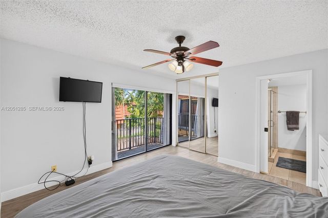 719 NW 98th Cir, Plantation, FL 33324