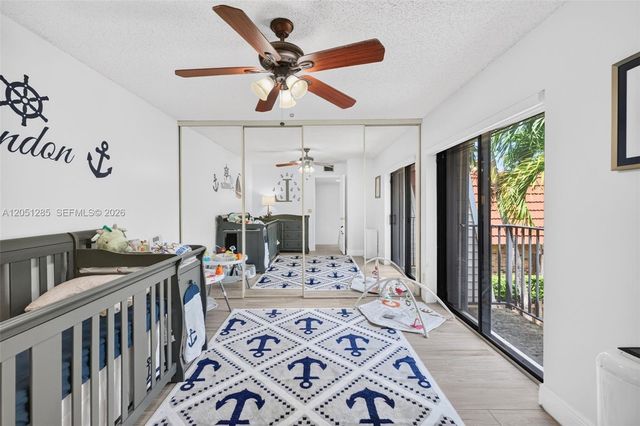 719 NW 98th Cir, Plantation, FL 33324