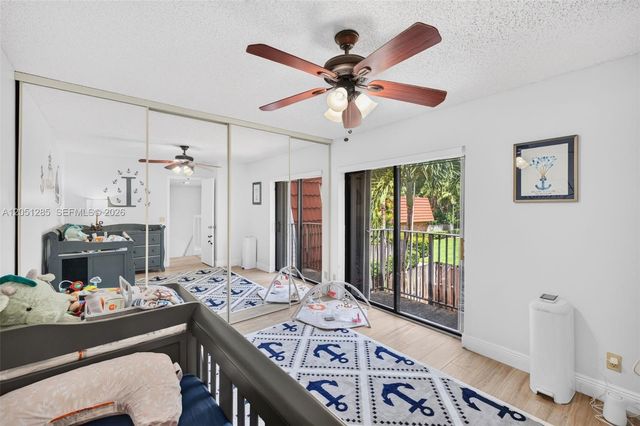 719 NW 98th Cir, Plantation, FL 33324