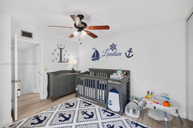 719 NW 98th Cir, Plantation, FL 33324