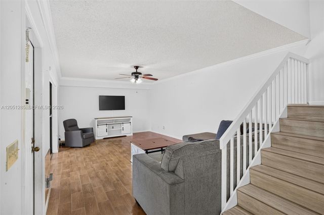 719 NW 98th Cir, Plantation, FL 33324