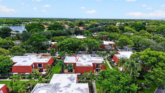719 NW 98th Cir, Plantation, FL 33324