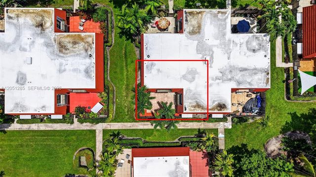 719 NW 98th Cir, Plantation, FL 33324