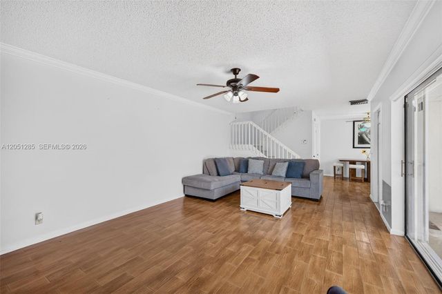 719 NW 98th Cir, Plantation, FL 33324