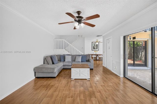 719 NW 98th Cir, Plantation, FL 33324