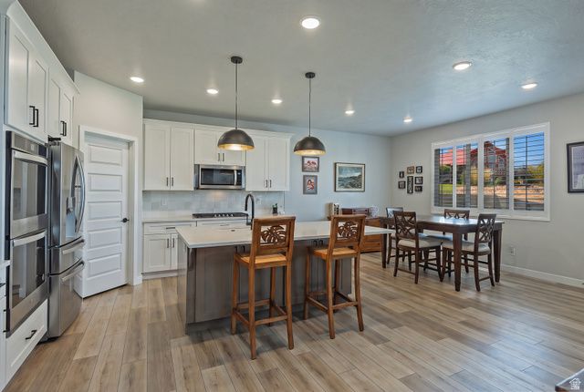14354 S DENNERY CV, Herriman, UT 84096